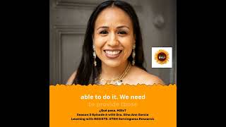 students want to serve their communities #servingness www.ginaanngarcia.com/podcast