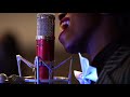 Wake Up In The Sky - @ahsiajanae x @itsashleymccray Whatsapp Status Video Download Free