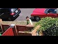 Couriers Please Are The Worst Delivery Company In Australia Couriers Please Are The Worst Delivery Company In Australia