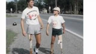 Terry Fox 2014