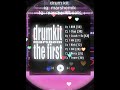 драмкиты, серум банки и лупы в описании #marshem #ok #freedrum #beat #sample #producertok #producer