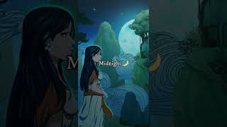 Plan Your Fantasy Festival