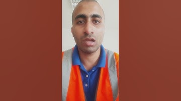 ما تيسر من سورة الأحزاب