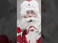 #edit #новыйгод #crismast