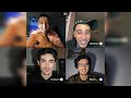 لايف مهدي البنياط الوطواط خلطها مع حماني ملك جمال الجزائر LIVE TIK TOK PHOBIA ISAAC YOUPPI VRUS لايف مهدي البنياط الوطواط خلطها مع حماني ملك جمال الجزائر LIVE TIK TOK PHOBIA ISAAC YOUPPI VRUS