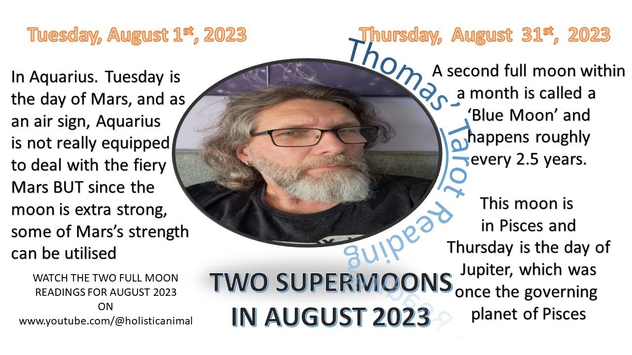 a-tale-of-two-supermoons-august-2023-full-moons-reading-youtube