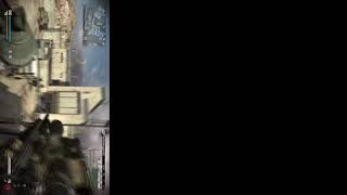 360NOSCOPE!!!! (mp4)