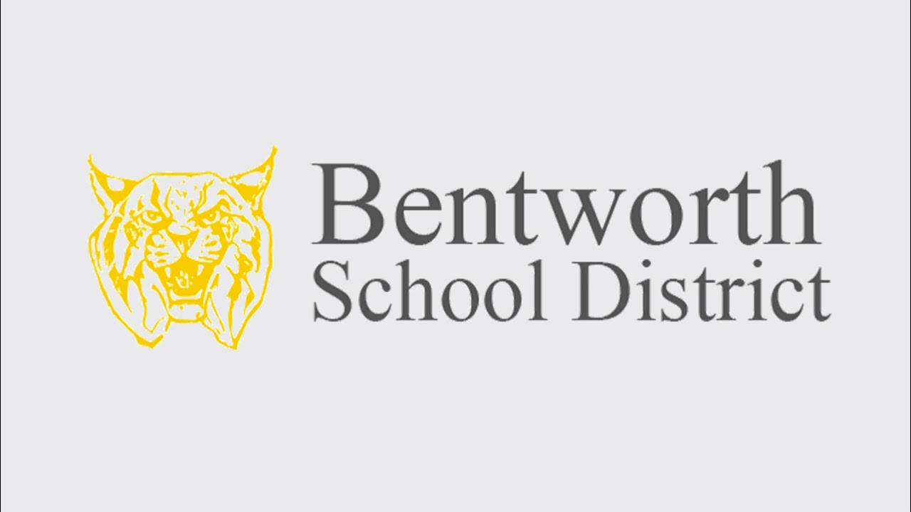 Howard Mincone Voiceover 4 (Bentworth School District) YouTube