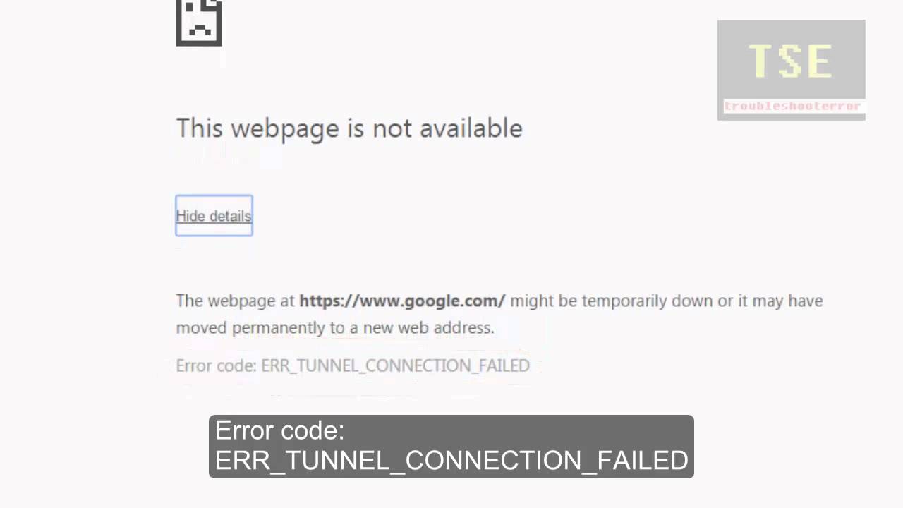 Err failed https. Err_tunnel_connection_failed. Err_tunnel_connection_failed опера. Err_proxy_connection_failed как исправить. Err_failed.