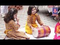 Punjab culture day 2023 main campus  angels school system