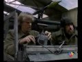 Los inventos de MacGyver (4) - Jeep supersónico