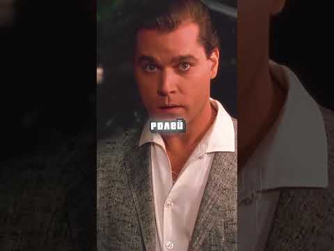 🌴 НА ЧЕМ ОСНОВАН СЮЖЕТ GTA VICE CITY? #shorts