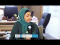 Warka Universal TV 17 08 2026