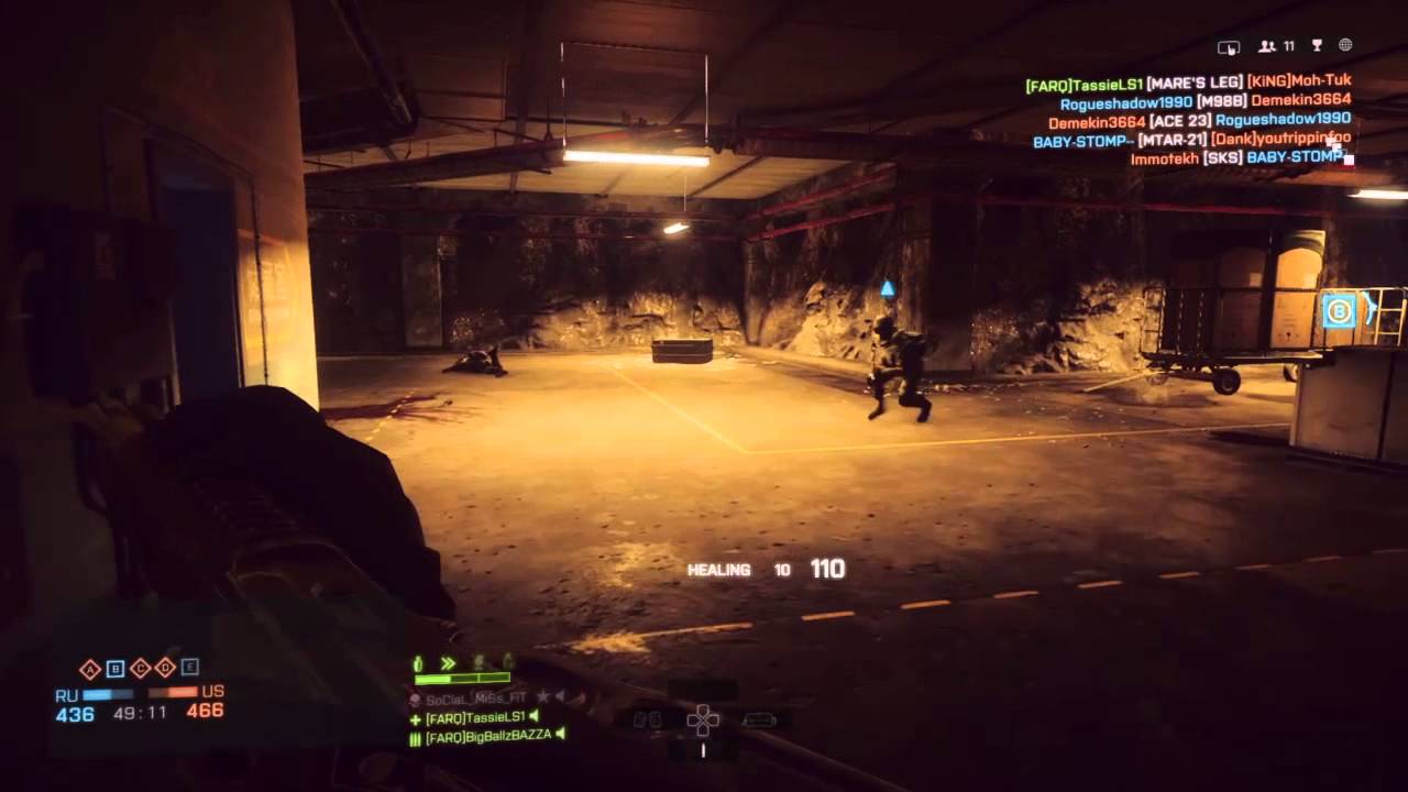BF4 Cheat On PS4 YouTube bf4-cheat-on-ps4-youtube