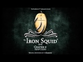 In Uchronia Conquest Of Shadows Ganzi S Theme In Uchronia Conquest Of Shadows Ganzi S Theme