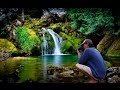 Cara Memotong Gambar Rapi Dengan Photoshop