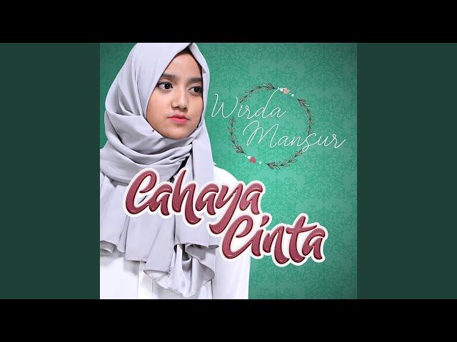 Cahaya Cinta class=