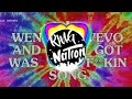 SICKO MODE Ringtone |Download Link in Description|