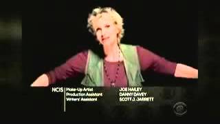 Angel From Hell CBS Trailer #4