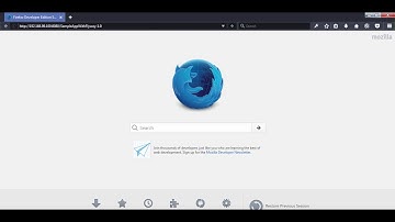 Docker Compose with Payara Full Server MySQL Spring MVC and Flyway