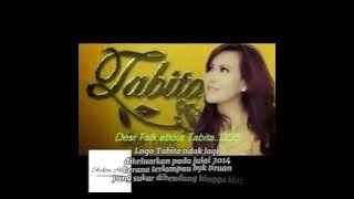 Tabita Skincare