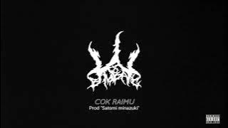 Lil Bambang - COK RAIMU (Explicit)