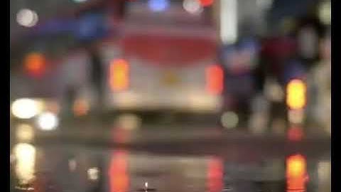 أَمَّن يُجِيبُ الْمُضْطَرَّ إِذَا دَعَاهُ وَيَكْشِفُ السُّوءَ l القارئ الرائع أحمد النفيس