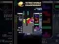 Pro Players in TETRIS vs TETRIO Part 1 tetris tetrio Pro Players in TETRIS vs TETRIO Part 1 tetris tetrio