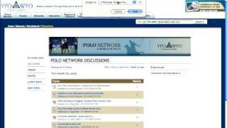 Firefox RSS