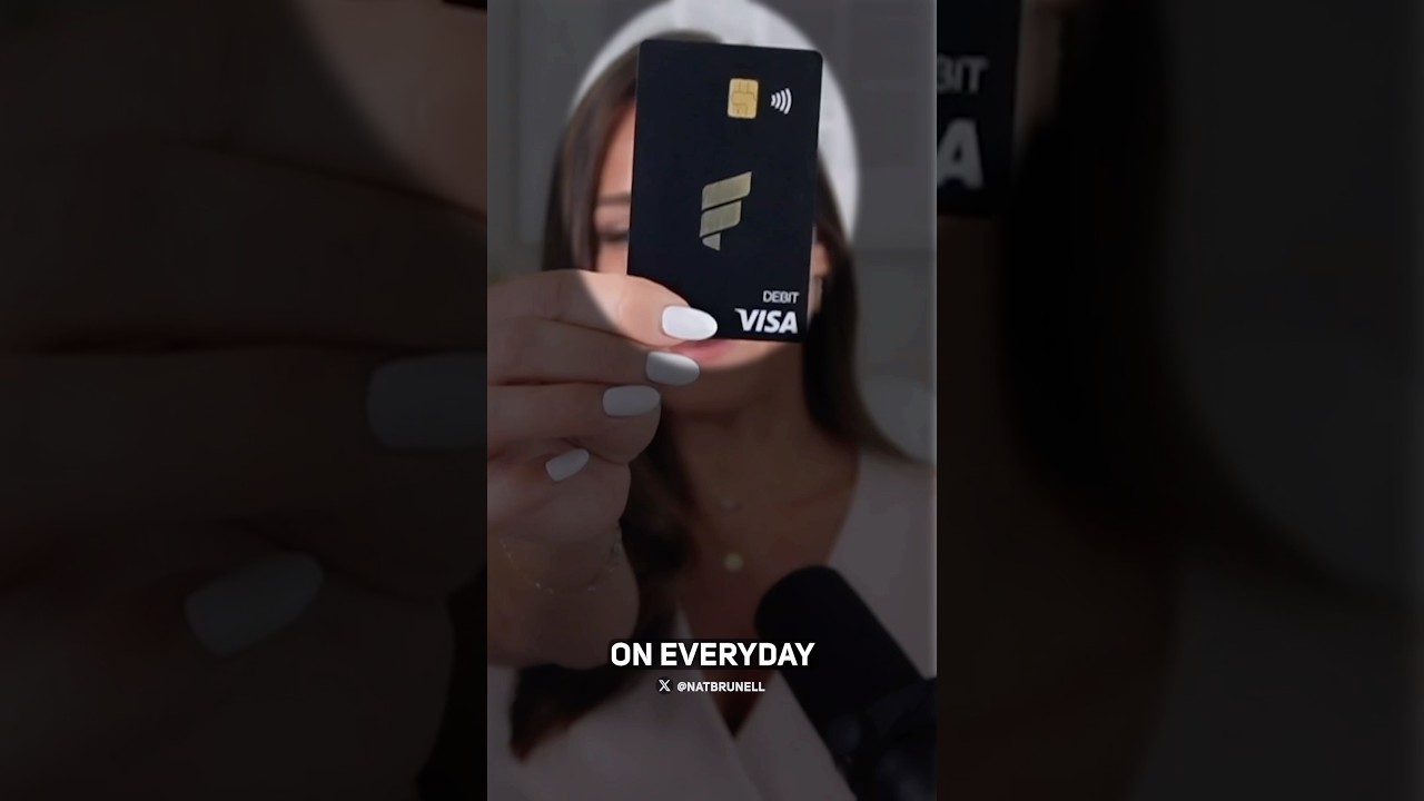 This is how to shop and get 