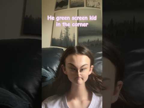 ผลสลากกินแบ่งรัฐบาล วันที่ 1 พย. 2567