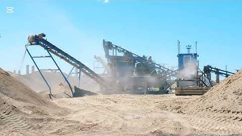 The Terminal Harvest 