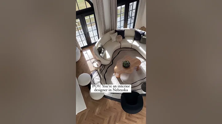 Nebraska Home ❤️New Construction.