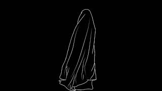 33. the quite dīn
