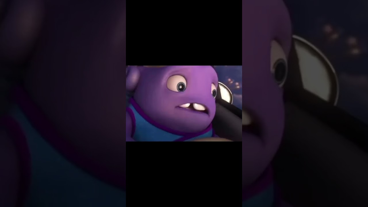 BURRITO TORPEDO 🌯🌯🌯🌯🌯