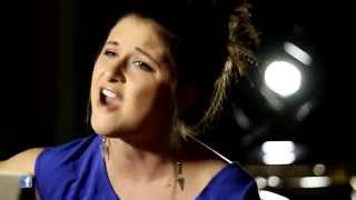 Mirrors - Justin Timberlake - Official Acoustic Music Video - Savannah Outen Resimi