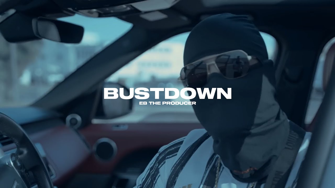 23 x Sickan Type Beat 