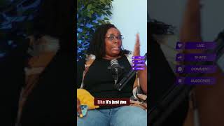 Can You Really Love Someone And Still Cheat?