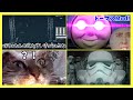 【Starfield:Mod】Starfieldが発売されたぞ！みんなModの準備はいいか！【ゆっくり実況】