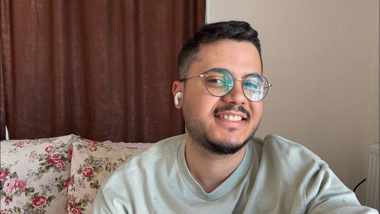 SINAV ANI YÖNETİMİ | DERECE İÇİN BUNU UYGULA ✅ (AGS-KPSS)