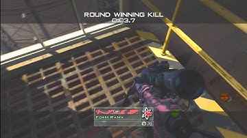 sick quarry kill (colour correct)