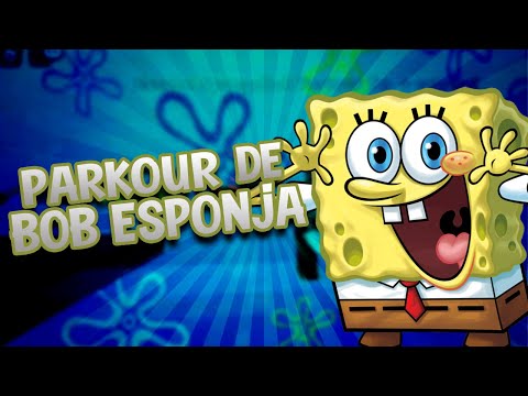 mapa-de-bob-esponja-parkour-r…