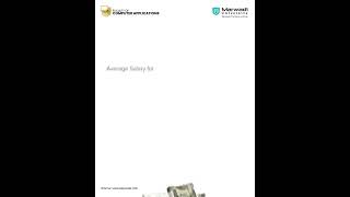 Build A Strong Career With Marwadi University Mu Video Talent Mr. Roy