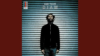 Video thumbnail of "Daby Touré - Mansa"