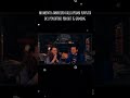 Ma vi ricordate come erano Laurel ed Eldo nel loro primo video? #shorts #harrypotter