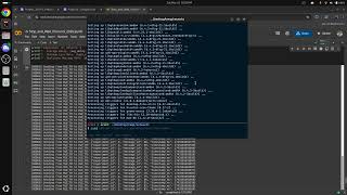 Computer Networks: Project 2