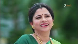 Savalyachi Janu Savali | सारंगबद्दल सावली विचार करते