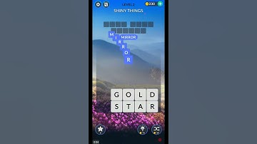 WORD TILES LEVEL 2 ANSWERS