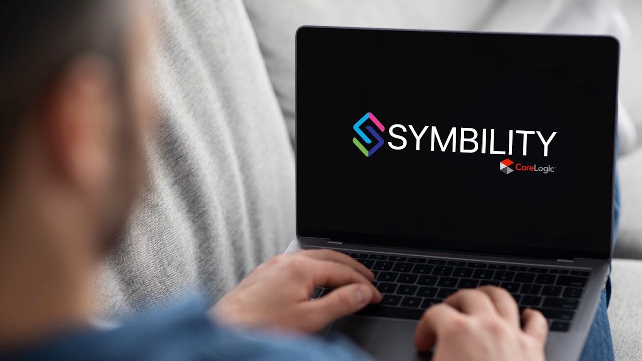 Symbility Training For Independent Property Adjusters — AdjusterTV