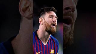 Leo Messi&#39;s Most Satisfying GOAL🔥🔥🔥